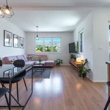 Apartment Batoni Dubrownik Zewnętrze zdjęcie