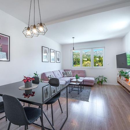 Apartment Batoni Dubrownik Zewnętrze zdjęcie